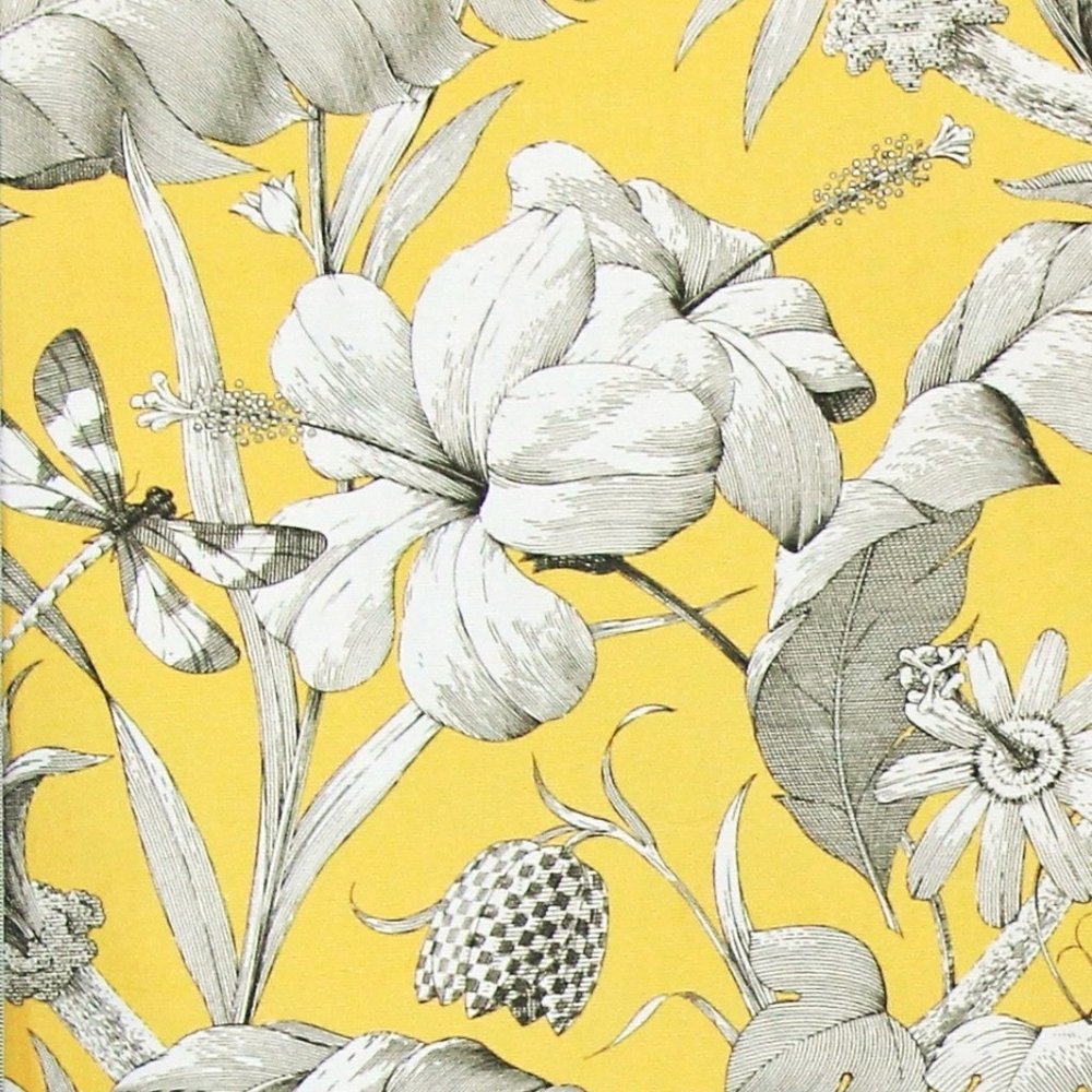 Meet your Posher, Oleg